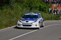 9 Peugeot 207 S2000 M.Runfola - M.Pollicino (42)